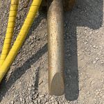 Used 0 BTI TB425 at Papé Machinery Construction & Forestry Handling in Bend, OR