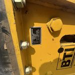 Used 0 BTI TB425 at Papé Machinery Construction & Forestry Handling in Bend, OR