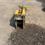 Used 0 BTI TB425 at Papé Machinery Construction & Forestry Handling in Bend, OR