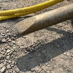 Used 0 BTI TB425 at Papé Machinery Construction & Forestry Handling in Bend, OR