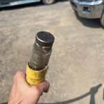 Used 0 BTI TB425 at Papé Machinery Construction & Forestry Handling in Bend, OR