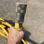 Used 0 BTI TB425 at Papé Machinery Construction & Forestry Handling in Bend, OR