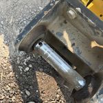 Used 0 BTI TB425 at Papé Machinery Construction & Forestry Handling in Bend, OR