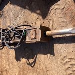  2019 TOKU TNB7J at Papé Machinery Construction & Forestry Handling in Kailua-Kona, HI