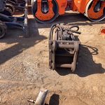  2019 TOKU TNB7J at Papé Machinery Construction & Forestry Handling in Kailua-Kona, HI