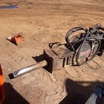  2019 TOKU TNB7J at Papé Machinery Construction & Forestry Handling in Kailua-Kona, HI