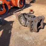  2019 TOKU TNB7J at Papé Machinery Construction & Forestry Handling in Kailua-Kona, HI