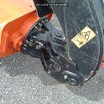 Used 2021 TIGERCAT LH822D at Papé Machinery Construction & Forestry Handling in Redding, CA