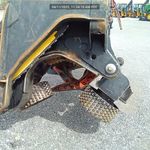 Used 2021 TIGERCAT LH822D at Papé Machinery Construction & Forestry Handling in Redding, CA