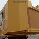 Used 2021 TIGERCAT LH822D at Papé Machinery Construction & Forestry Handling in Redding, CA