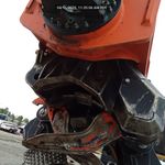 Used 2021 TIGERCAT LH822D at Papé Machinery Construction & Forestry Handling in Redding, CA