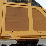 Used 2021 TIGERCAT LH822D at Papé Machinery Construction & Forestry Handling in Redding, CA