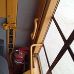 Used 2021 TIGERCAT LH822D at Papé Machinery Construction & Forestry Handling in Redding, CA