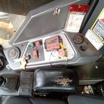 Used 2021 TIGERCAT LH822D at Papé Machinery Construction & Forestry Handling in Redding, CA