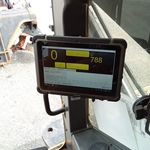 Used 2021 TIGERCAT LH822D at Papé Machinery Construction & Forestry Handling in Redding, CA