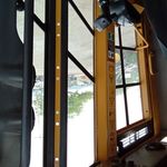 Used 2021 TIGERCAT LH822D at Papé Machinery Construction & Forestry Handling in Redding, CA