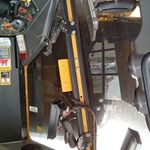 Used 2021 TIGERCAT LH822D at Papé Machinery Construction & Forestry Handling in Redding, CA