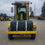  2023 SUPERIOR BROOM DT74J at Papé Machinery Construction & Forestry Handling in Spokane, WA