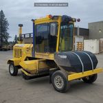  2023 SUPERIOR BROOM DT74J at Papé Machinery Construction & Forestry Handling in Spokane, WA
