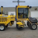  2023 SUPERIOR BROOM DT74J at Papé Machinery Construction & Forestry Handling in Spokane, WA
