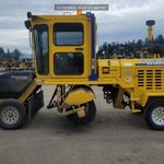  2023 SUPERIOR BROOM DT74J at Papé Machinery Construction & Forestry Handling in Spokane, WA