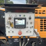 Used 2021 LEEBOY 8510E at Papé Machinery Construction & Forestry Handling in Tangent, OR