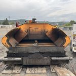 Used 2021 LEEBOY 8510E at Papé Machinery Construction & Forestry Handling in Tangent, OR