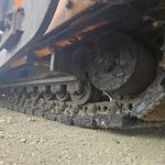 Used 2021 LEEBOY 8510E at Papé Machinery Construction & Forestry Handling in Tangent, OR