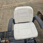 Used 2021 LEEBOY 8510E at Papé Machinery Construction & Forestry Handling in Tangent, OR