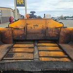 Used 2021 LEEBOY 8510E at Papé Machinery Construction & Forestry Handling in Tangent, OR