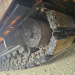 Used 2021 LEEBOY 8510E at Papé Machinery Construction & Forestry Handling in Tangent, OR