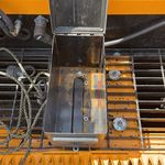 2023 LEEBOY 8510E at Papé Machinery Construction & Forestry Handling in Wenatchee, WA