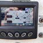 2023 LEEBOY 8510E at Papé Machinery Construction & Forestry Handling in Wenatchee, WA