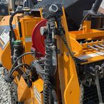 2023 LEEBOY 8510E at Papé Machinery Construction & Forestry Handling in Wenatchee, WA