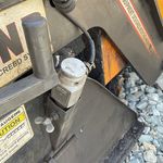 2023 LEEBOY 8510E at Papé Machinery Construction & Forestry Handling in Wenatchee, WA