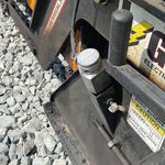 2023 LEEBOY 8510E at Papé Machinery Construction & Forestry Handling in Wenatchee, WA