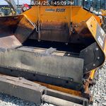 2023 LEEBOY 8510E at Papé Machinery Construction & Forestry Handling in Wenatchee, WA