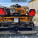 2023 LEEBOY 8510E at Papé Machinery Construction & Forestry Handling in Wenatchee, WA