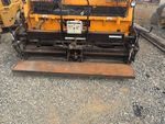 Used 2013 LEEBOY 8510C at Papé Machinery Construction & Forestry Handling in Yakima, WA