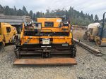 Used 2013 LEEBOY 8510C at Papé Machinery Construction & Forestry Handling in Yakima, WA