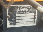 Used 2013 LEEBOY 8510C at Papé Machinery Construction & Forestry Handling in Yakima, WA