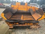 Used 2013 LEEBOY 8510C at Papé Machinery Construction & Forestry Handling in Yakima, WA