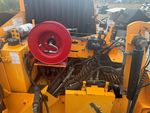 Used 2013 LEEBOY 8510C at Papé Machinery Construction & Forestry Handling in Yakima, WA