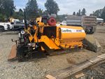 Used 2013 LEEBOY 8510C at Papé Machinery Construction & Forestry Handling in Yakima, WA