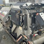 Used 2023 LEEBOY 8520C at Papé Machinery Construction & Forestry Handling in Tacoma, WA