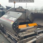 Used 2023 LEEBOY 8520C at Papé Machinery Construction & Forestry Handling in Tacoma, WA