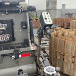 Used 2023 LEEBOY 8520C at Papé Machinery Construction & Forestry Handling in Tacoma, WA