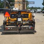 Used 2023 LEEBOY 8608 at Papé Machinery Construction & Forestry Handling in Mount Vernon, WA