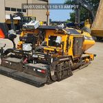Used 2023 LEEBOY 8608 at Papé Machinery Construction & Forestry Handling in Mount Vernon, WA