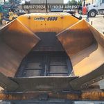 Used 2023 LEEBOY 8608 at Papé Machinery Construction & Forestry Handling in Mount Vernon, WA